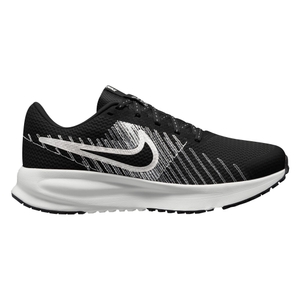 -002 black / white / wolf grey