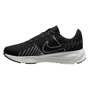 NIKE Damen Schuh Freizeitschuh Laufschuh Run Defy - Bild 1