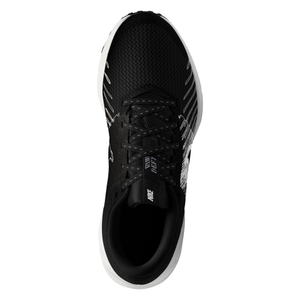 NIKE Damen Schuh Freizeitschuh Laufschuh Run Defy - Bild 2