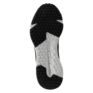 NIKE Damen Schuh Freizeitschuh Laufschuh Run Defy - Bild 3