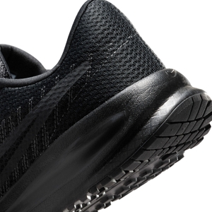 NIKE Damen Schuh Freizeitschuh Laufschuh Run Defy - Bild 6