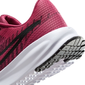 NIKE Damen Schuh Freizeitschuh Laufschuh Run Defy - Bild 4