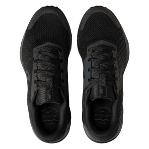 NIKE Damen Schuh Freizeitschuh Laufschuh Run Defy - Bild 3