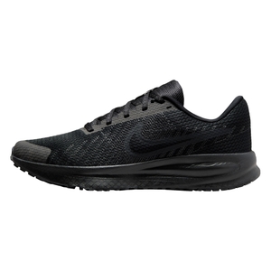 NIKE Damen Schuh Freizeitschuh Laufschuh Run Defy - Bild 1