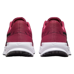 NIKE Damen Schuh Freizeitschuh Laufschuh Run Defy - Bild 2