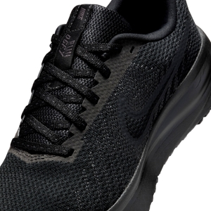 NIKE Damen Schuh Freizeitschuh Laufschuh Run Defy - Bild 5