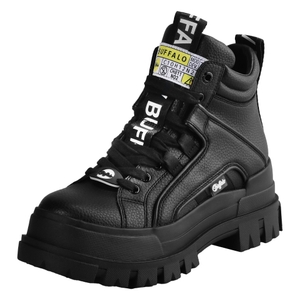 -black
