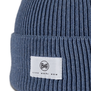 Buff Unisex Herren Damen Mütze Strickmütze Knitted Beanie Drisk - Bild 1