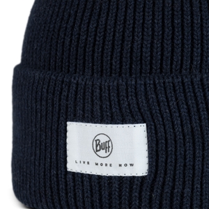 Buff Unisex Herren Damen Mütze Strickmütze Knitted Beanie Drisk - Bild 1