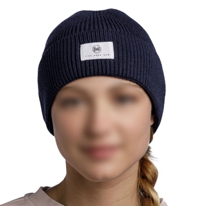 Buff Unisex Herren Damen Mütze Strickmütze Knitted Beanie Drisk - Bild 2