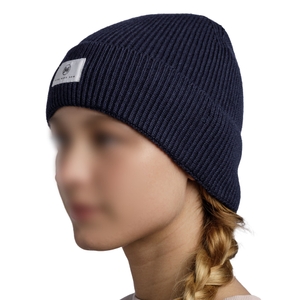 Buff Unisex Herren Damen Mütze Strickmütze Knitted Beanie Drisk - Bild 3