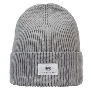 -937 grey