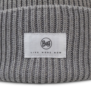 Buff Unisex Herren Damen Mütze Strickmütze Knitted Beanie Drisk - Bild 1