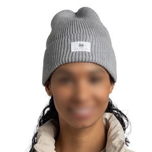 Buff Unisex Herren Damen Mütze Strickmütze Knitted Beanie Drisk - Bild 2