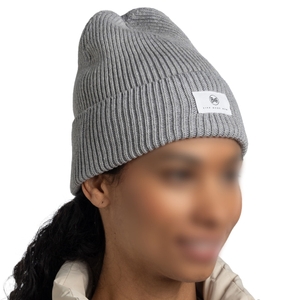 Buff Unisex Herren Damen Mütze Strickmütze Knitted Beanie Drisk - Bild 3