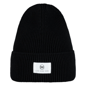 Buff Unisex Herren Damen Mütze Strickmütze Knitted Beanie Drisk