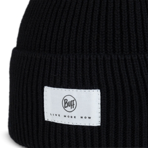 Buff Unisex Herren Damen Mütze Strickmütze Knitted Beanie Drisk - Bild 1