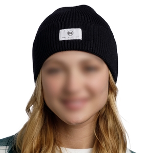 Buff Unisex Herren Damen Mütze Strickmütze Knitted Beanie Drisk - Bild 2