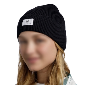 Buff Unisex Herren Damen Mütze Strickmütze Knitted Beanie Drisk - Bild 3