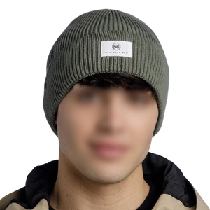 Buff Unisex Herren Damen Mütze Strickmütze Knitted Beanie Drisk - Bild 2