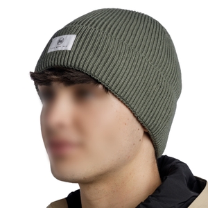 Buff Unisex Herren Damen Mütze Strickmütze Knitted Beanie Drisk - Bild 3