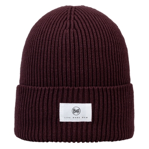 -652 burgundy