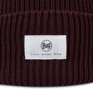 Buff Unisex Herren Damen Mütze Strickmütze Knitted Beanie Drisk - Bild 1