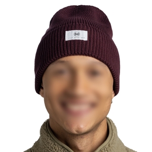 Buff Unisex Herren Damen Mütze Strickmütze Knitted Beanie Drisk - Bild 2