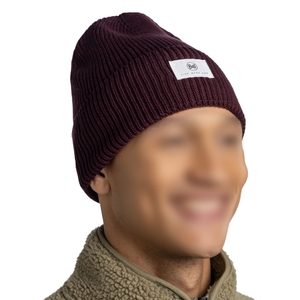 Buff Unisex Herren Damen Mütze Strickmütze Knitted Beanie Drisk - Bild 3