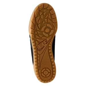 NIKE Herren Freizeitschuh Sneaker Terra Manta - Bild 3