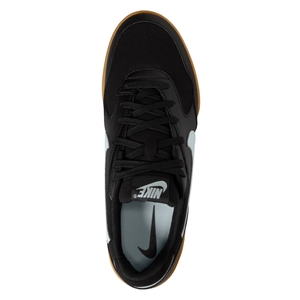 NIKE Herren Freizeitschuh Sneaker Terra Manta - Bild 2