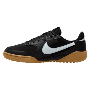 NIKE Herren Freizeitschuh Sneaker Terra Manta - Bild 1
