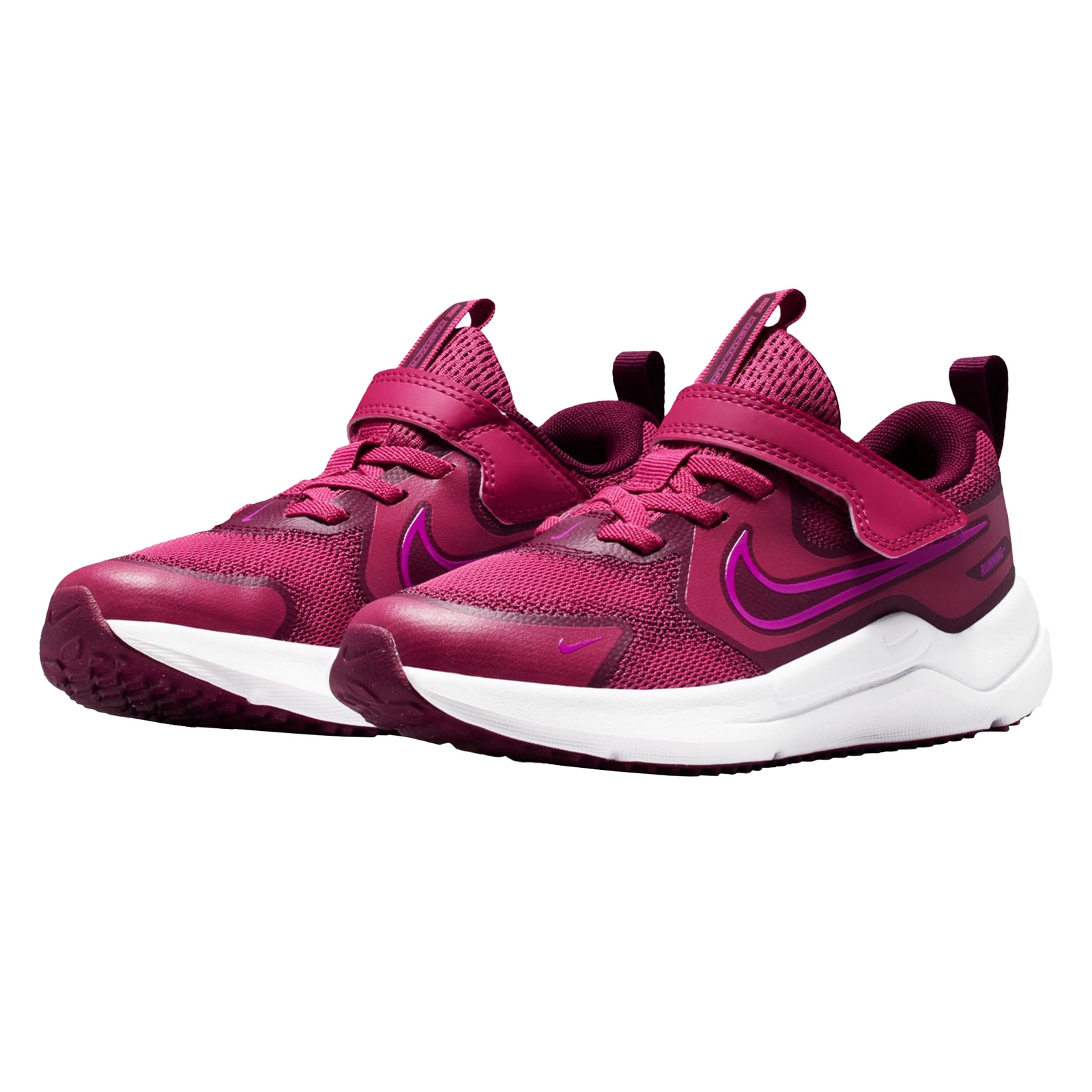 NIKE Kinder Freizeitschuh Laufschuh Sneaker Cosmic Runner (PSV) NIKE Kinder Freizeitschuh Laufschuh Sneaker Cosmic Runner (PSV)