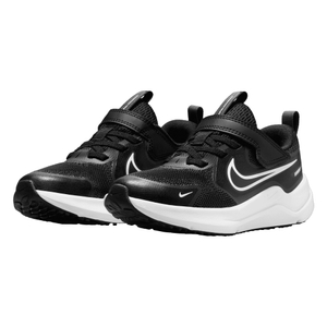 -003 black / white / anthracite
