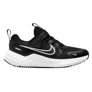 NIKE Kinder Freizeitschuh Laufschuh Sneaker Cosmic Runner (PSV) - Bild 1 NIKE Kinder Freizeitschuh Laufschuh Sneaker Cosmic Runner (PSV) - Bild 1