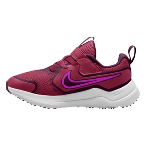 NIKE Kinder Freizeitschuh Laufschuh Sneaker Cosmic Runner (PSV) - Bild 2 NIKE Kinder Freizeitschuh Laufschuh Sneaker Cosmic Runner (PSV) - Bild 2