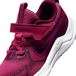 NIKE Kinder Freizeitschuh Laufschuh Sneaker Cosmic Runner (PSV) - Bild 4 NIKE Kinder Freizeitschuh Laufschuh Sneaker Cosmic Runner (PSV) - Bild 4