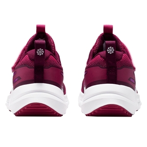 NIKE Kinder Freizeitschuh Laufschuh Sneaker Cosmic Runner (PSV) - Bild 6 NIKE Kinder Freizeitschuh Laufschuh Sneaker Cosmic Runner (PSV) - Bild 6