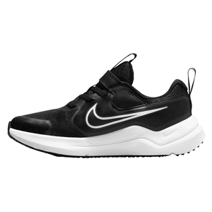 NIKE Kinder Freizeitschuh Laufschuh Sneaker Cosmic Runner (PSV) - Bild 2 NIKE Kinder Freizeitschuh Laufschuh Sneaker Cosmic Runner (PSV) - Bild 2