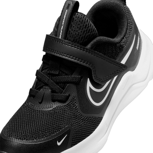 NIKE Kinder Freizeitschuh Laufschuh Sneaker Cosmic Runner (PSV) - Bild 3 NIKE Kinder Freizeitschuh Laufschuh Sneaker Cosmic Runner (PSV) - Bild 3