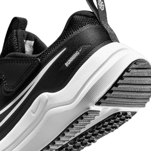 NIKE Kinder Freizeitschuh Laufschuh Sneaker Cosmic Runner (PSV) - Bild 4 NIKE Kinder Freizeitschuh Laufschuh Sneaker Cosmic Runner (PSV) - Bild 4