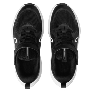 NIKE Kinder Freizeitschuh Laufschuh Sneaker Cosmic Runner (PSV) - Bild 5 NIKE Kinder Freizeitschuh Laufschuh Sneaker Cosmic Runner (PSV) - Bild 5