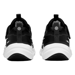 NIKE Kinder Freizeitschuh Laufschuh Sneaker Cosmic Runner (PSV) - Bild 6 NIKE Kinder Freizeitschuh Laufschuh Sneaker Cosmic Runner (PSV) - Bild 6