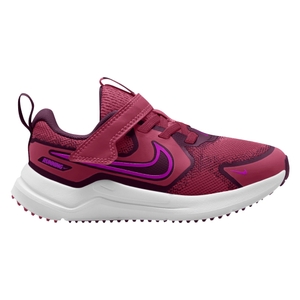 NIKE Kinder Freizeitschuh Laufschuh Sneaker Cosmic Runner (PSV) - Bild 1 NIKE Kinder Freizeitschuh Laufschuh Sneaker Cosmic Runner (PSV) - Bild 1
