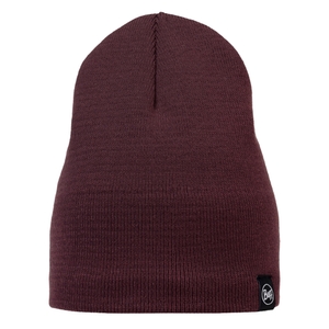 Buff Unisex Damen Herren Mütze Strickmütze Knitted & Fleece Beanie Lilon