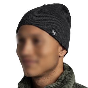 Buff Unisex Damen Herren Mütze Strickmütze Knitted & Fleece Beanie Lilon - Bild 3