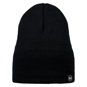-999 black