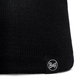 Buff Unisex Damen Herren Mütze Strickmütze Knitted & Fleece Beanie Lilon - Bild 1