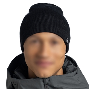 Buff Unisex Damen Herren Mütze Strickmütze Knitted & Fleece Beanie Lilon - Bild 3