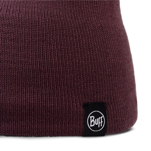 Buff Unisex Damen Herren Mütze Strickmütze Knitted & Fleece Beanie Lilon - Bild 1